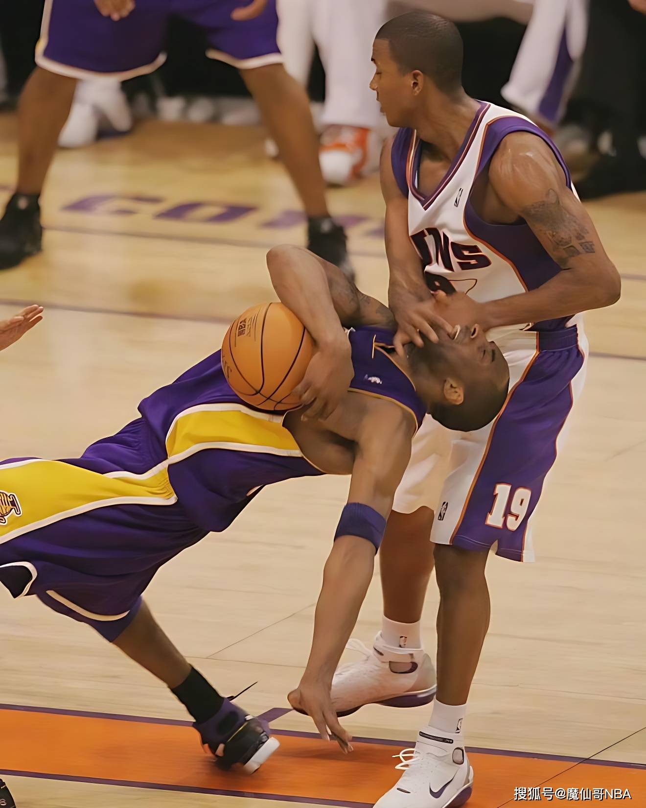Sohu nba(mobile Sohu Sports)